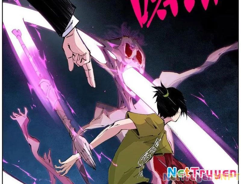 Tiên Hàng Đầu Chapter 43 - Trang 2