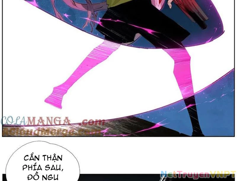 Tiên Hàng Đầu Chapter 43 - Trang 2