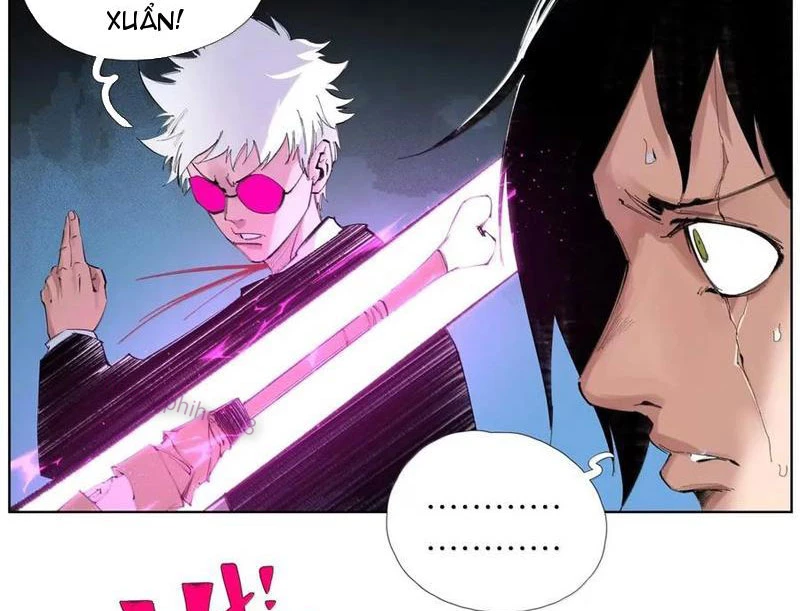 Tiên Hàng Đầu Chapter 43 - Trang 2