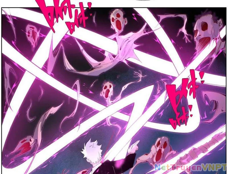 Tiên Hàng Đầu Chapter 43 - Trang 2