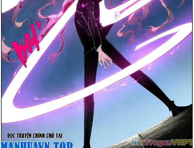 Tiên Hàng Đầu Chapter 43 - Trang 2