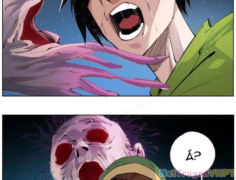 Tiên Hàng Đầu Chapter 43 - Trang 2