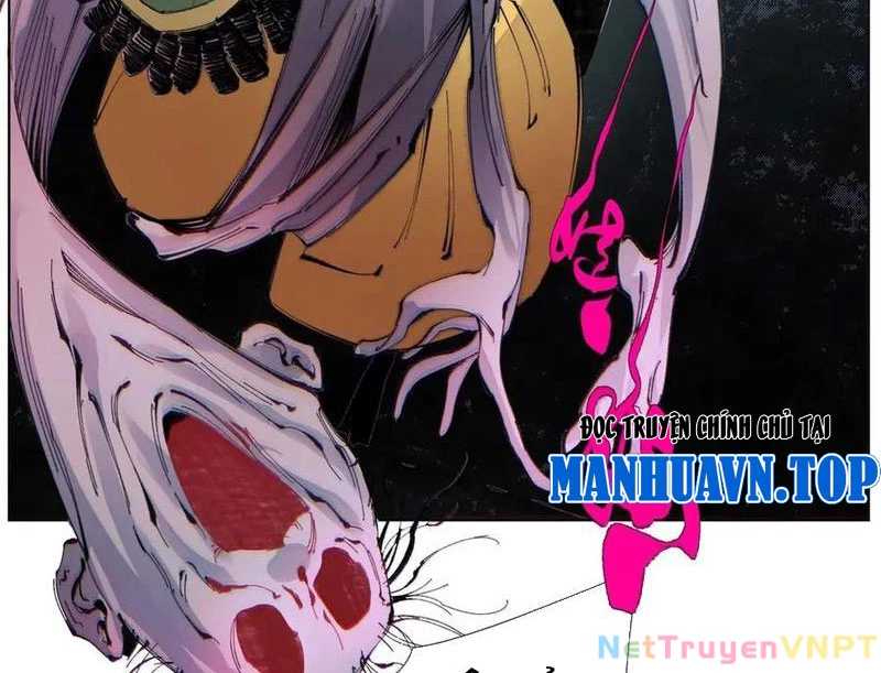 Tiên Hàng Đầu Chapter 43 - Trang 2