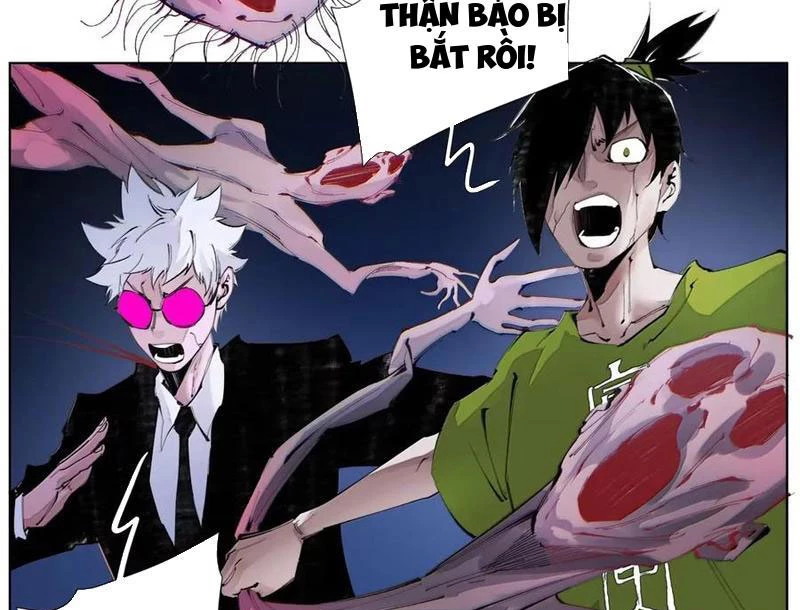 Tiên Hàng Đầu Chapter 43 - Trang 2
