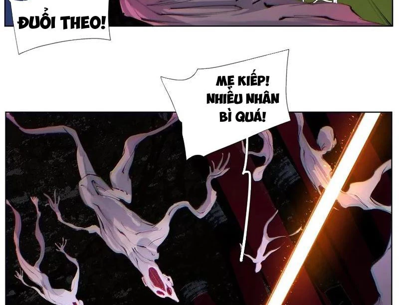 Tiên Hàng Đầu Chapter 43 - Trang 2