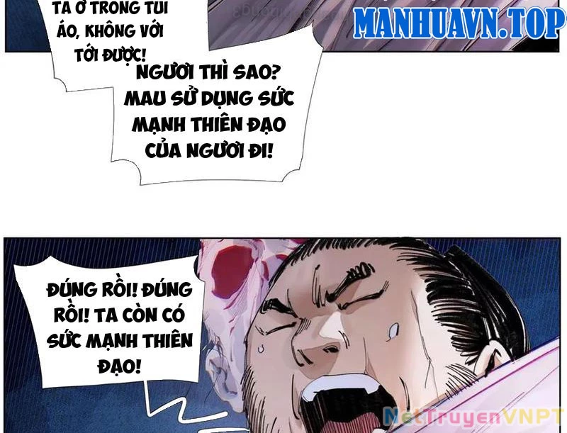 Tiên Hàng Đầu Chapter 43 - Trang 2