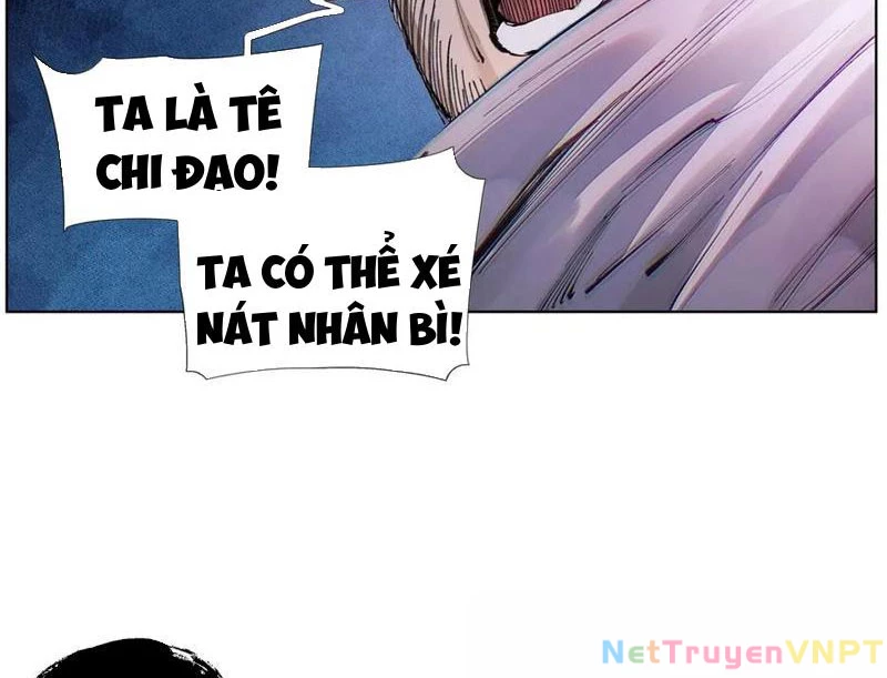 Tiên Hàng Đầu Chapter 43 - Trang 2