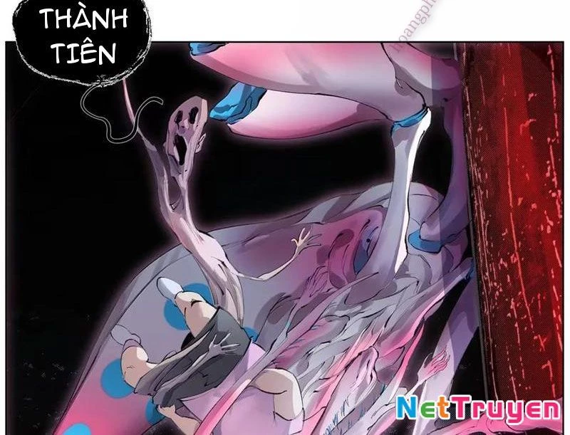 Tiên Hàng Đầu Chapter 43 - Trang 2
