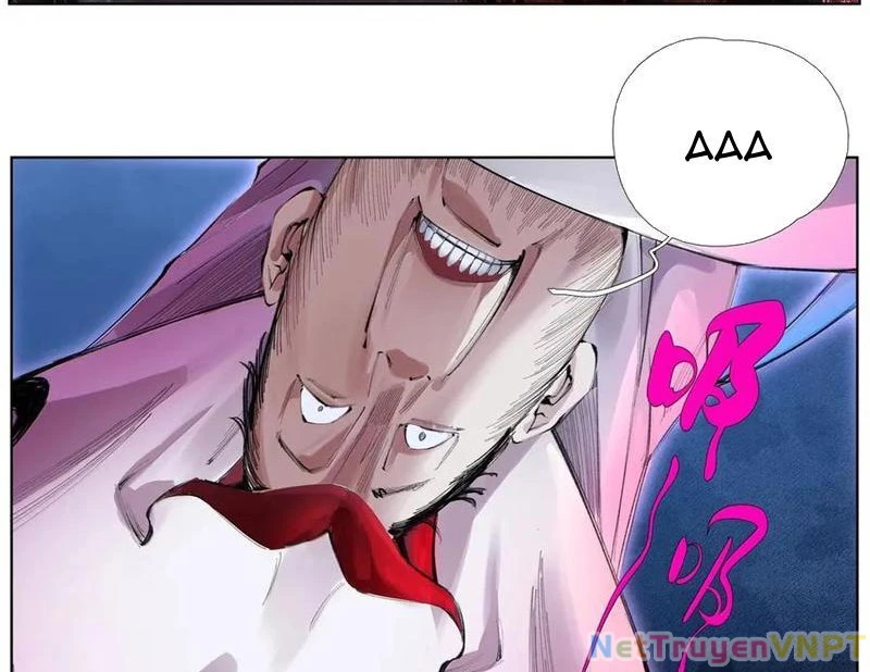 Tiên Hàng Đầu Chapter 43 - Trang 2