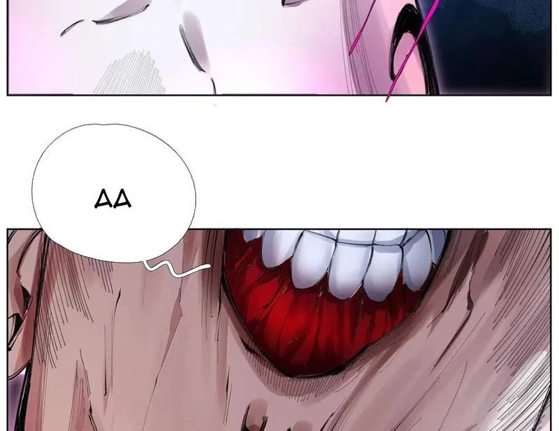 Tiên Hàng Đầu Chapter 43 - Trang 2