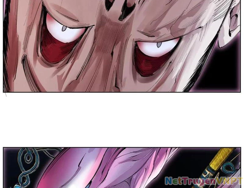 Tiên Hàng Đầu Chapter 43 - Trang 2