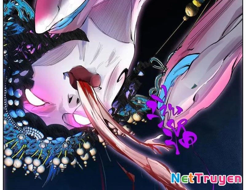 Tiên Hàng Đầu Chapter 43 - Trang 2