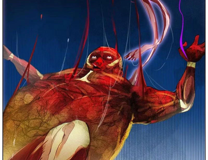 Tiên Hàng Đầu Chapter 43 - Trang 2