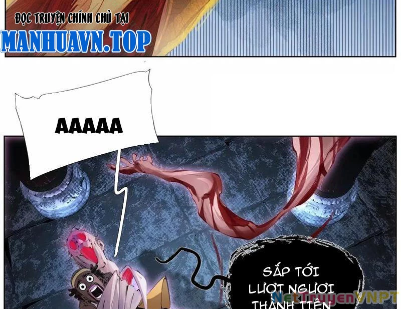 Tiên Hàng Đầu Chapter 43 - Trang 2