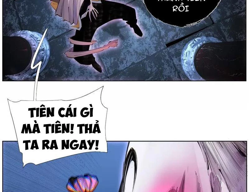 Tiên Hàng Đầu Chapter 43 - Trang 2