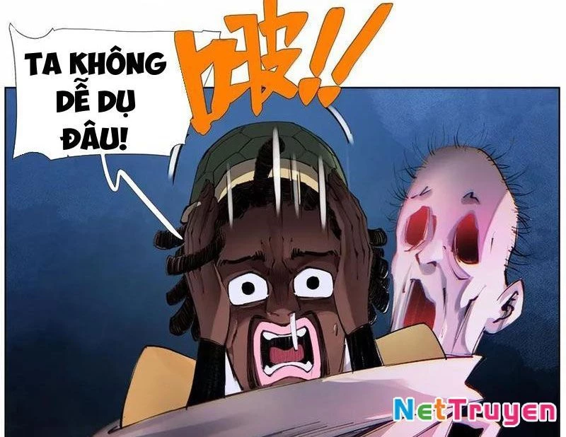 Tiên Hàng Đầu Chapter 43 - Trang 2