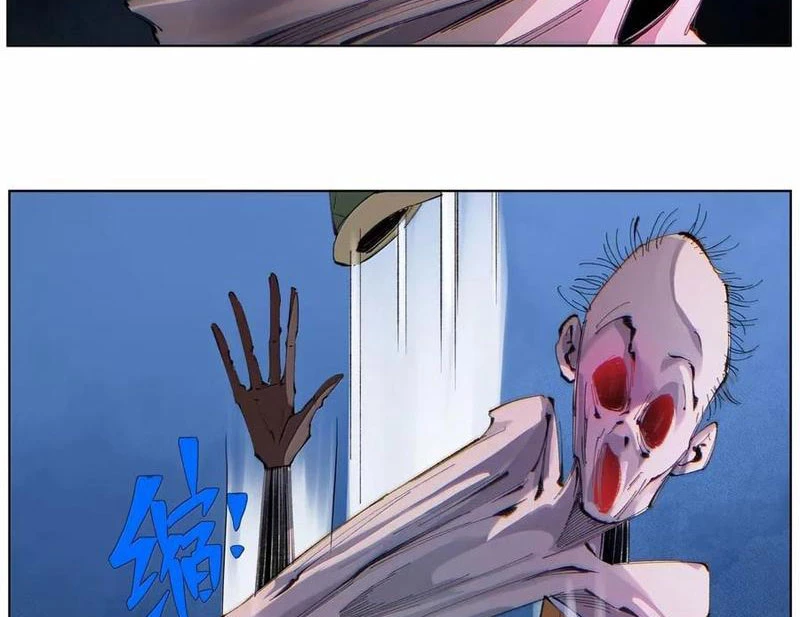 Tiên Hàng Đầu Chapter 43 - Trang 2