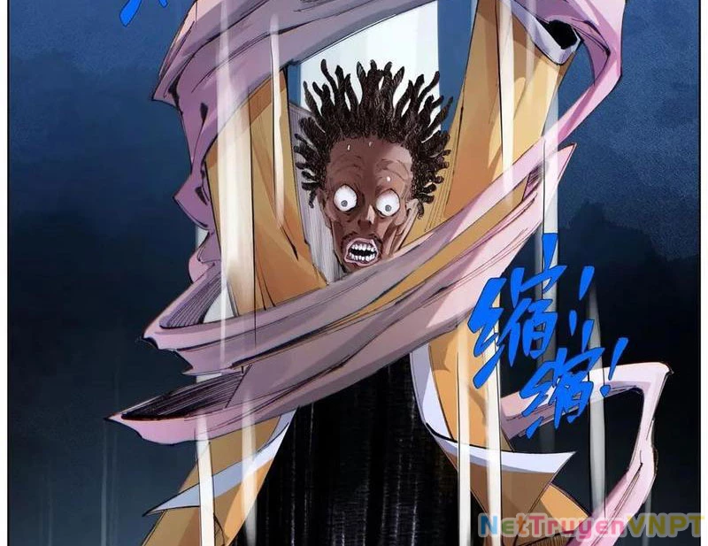 Tiên Hàng Đầu Chapter 43 - Trang 2