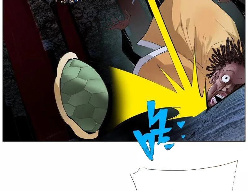 Tiên Hàng Đầu Chapter 43 - Trang 2