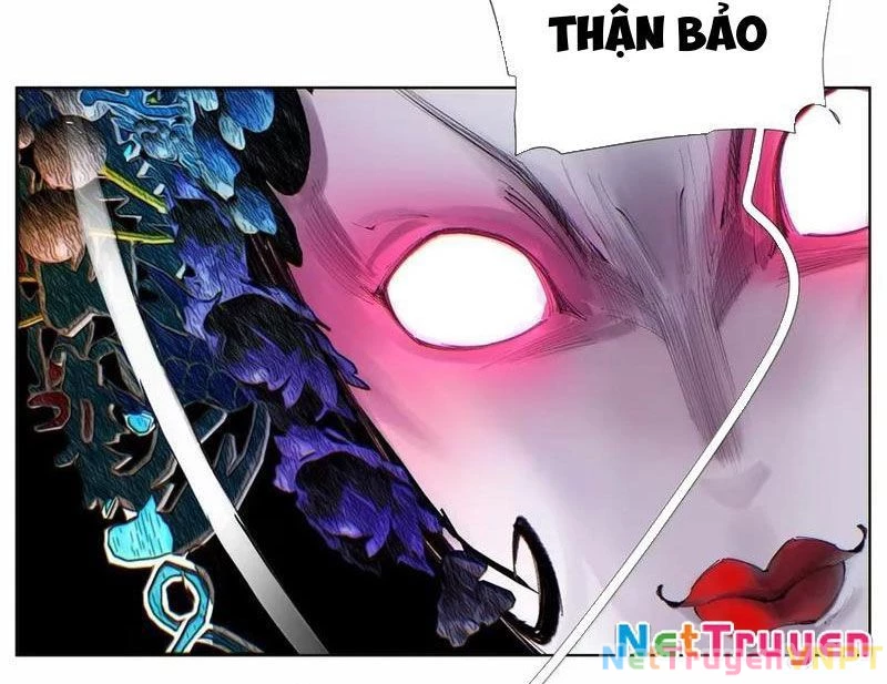 Tiên Hàng Đầu Chapter 43 - Trang 2