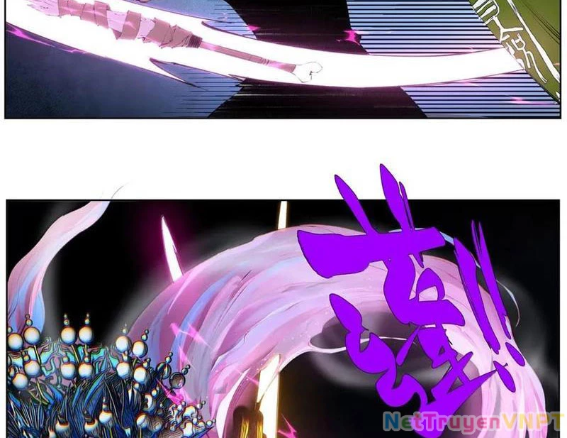 Tiên Hàng Đầu Chapter 43 - Trang 2