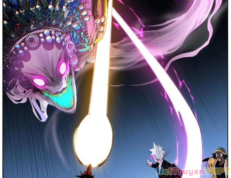 Tiên Hàng Đầu Chapter 43 - Trang 2