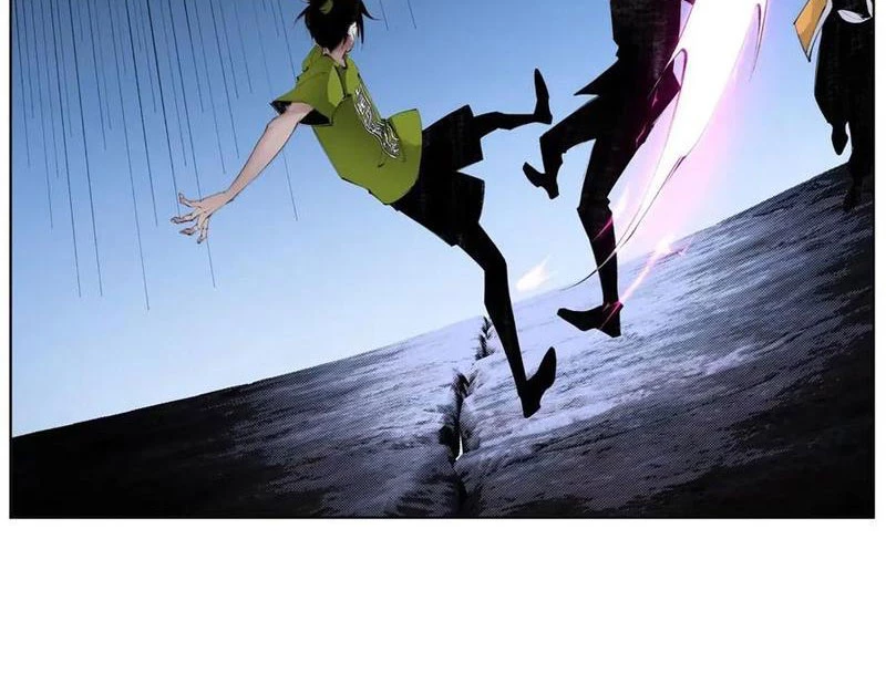 Tiên Hàng Đầu Chapter 43 - Trang 2