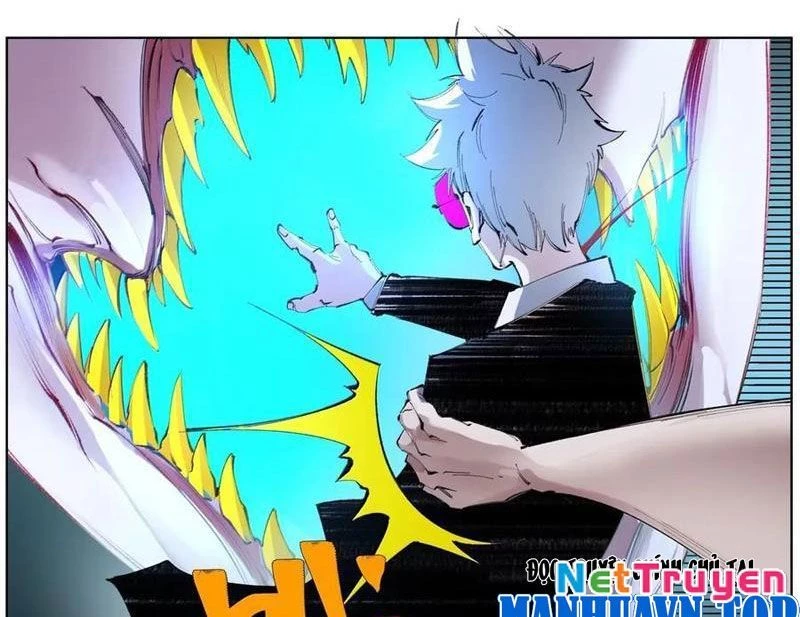 Tiên Hàng Đầu Chapter 43 - Trang 2
