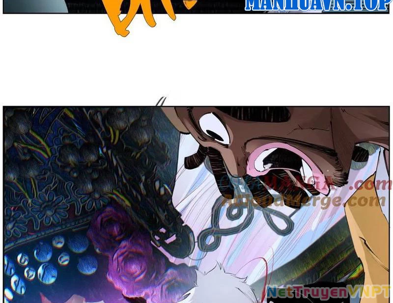Tiên Hàng Đầu Chapter 43 - Trang 2