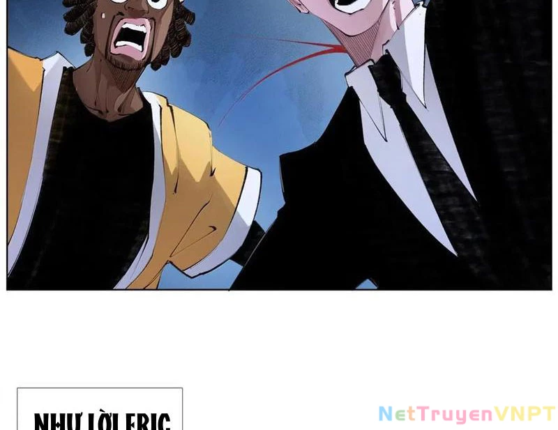 Tiên Hàng Đầu Chapter 43 - Trang 2
