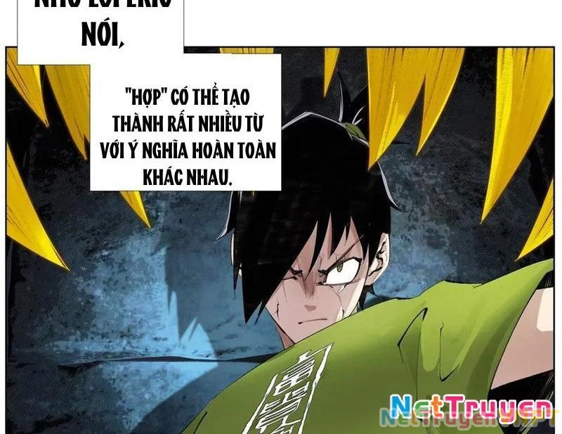 Tiên Hàng Đầu Chapter 43 - Trang 2