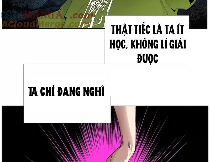 Tiên Hàng Đầu Chapter 43 - Trang 2