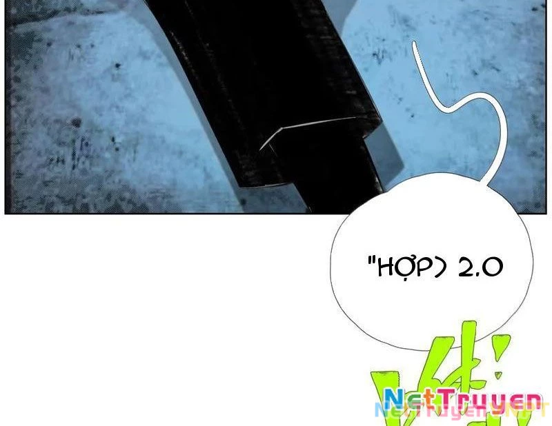Tiên Hàng Đầu Chapter 43 - Trang 2