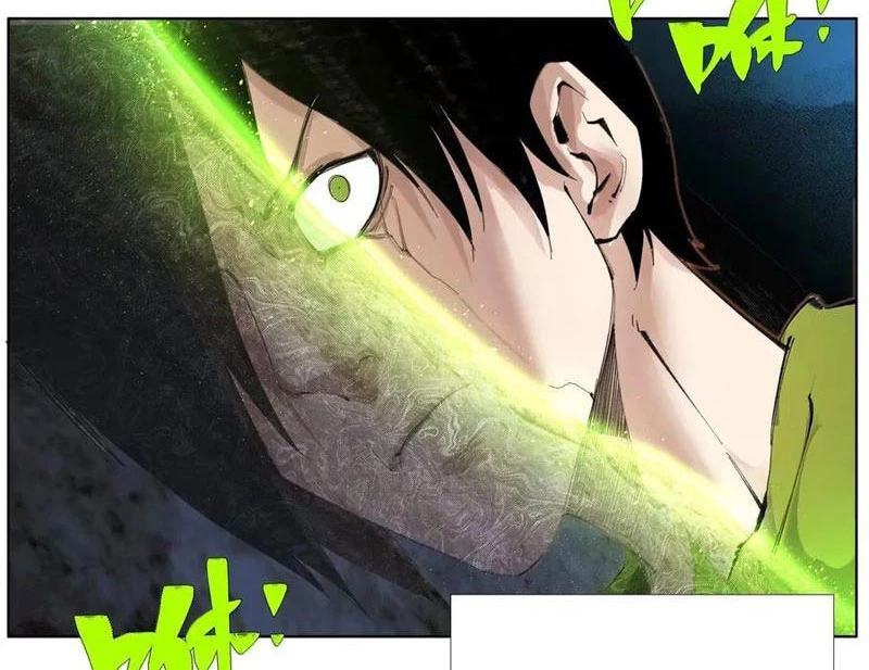 Tiên Hàng Đầu Chapter 43 - Trang 2