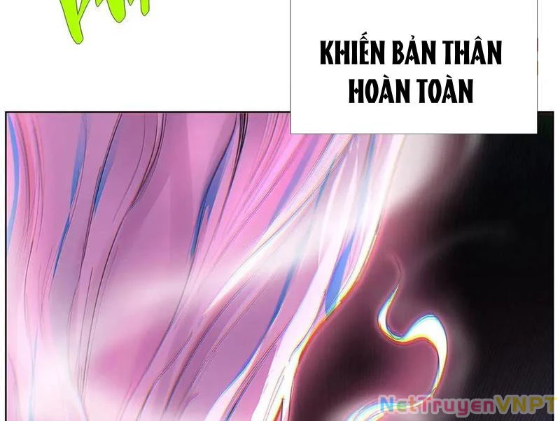 Tiên Hàng Đầu Chapter 43 - Trang 2
