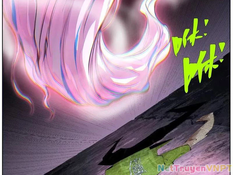Tiên Hàng Đầu Chapter 43 - Trang 2