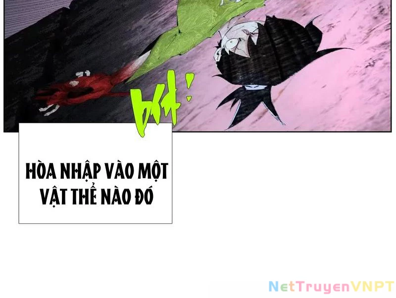 Tiên Hàng Đầu Chapter 43 - Trang 2