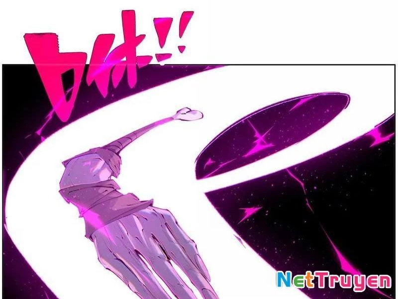 Tiên Hàng Đầu Chapter 43 - Trang 2