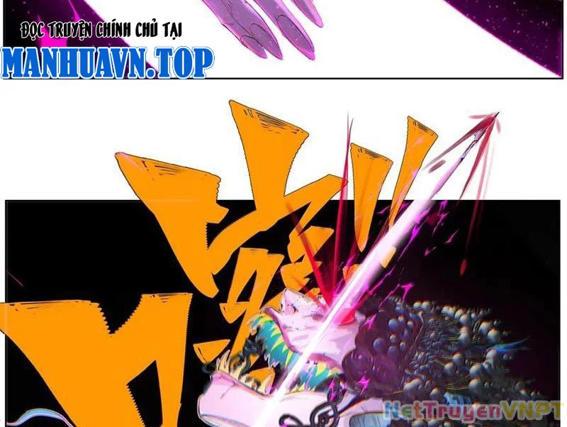 Tiên Hàng Đầu Chapter 43 - Trang 2