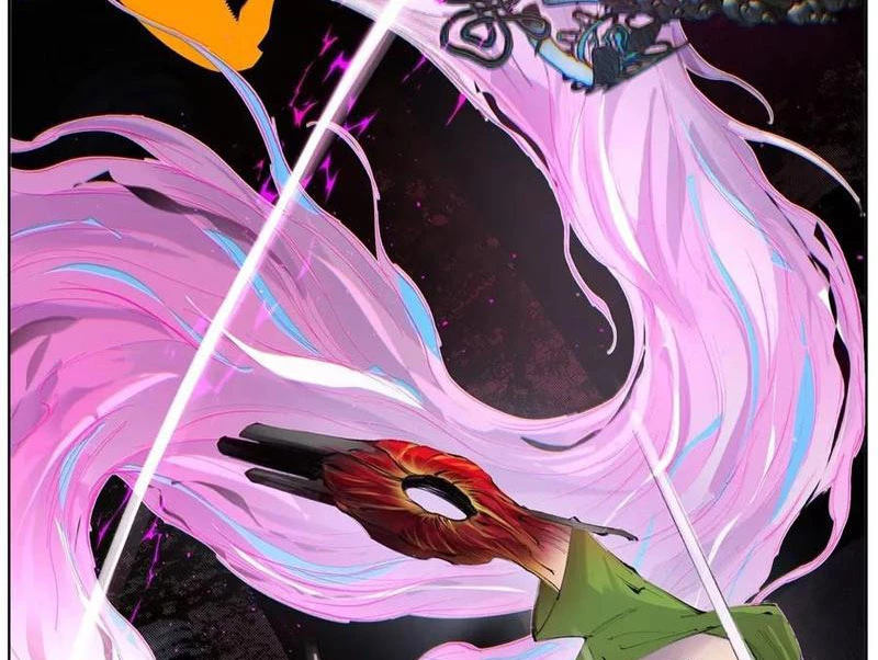 Tiên Hàng Đầu Chapter 43 - Trang 2