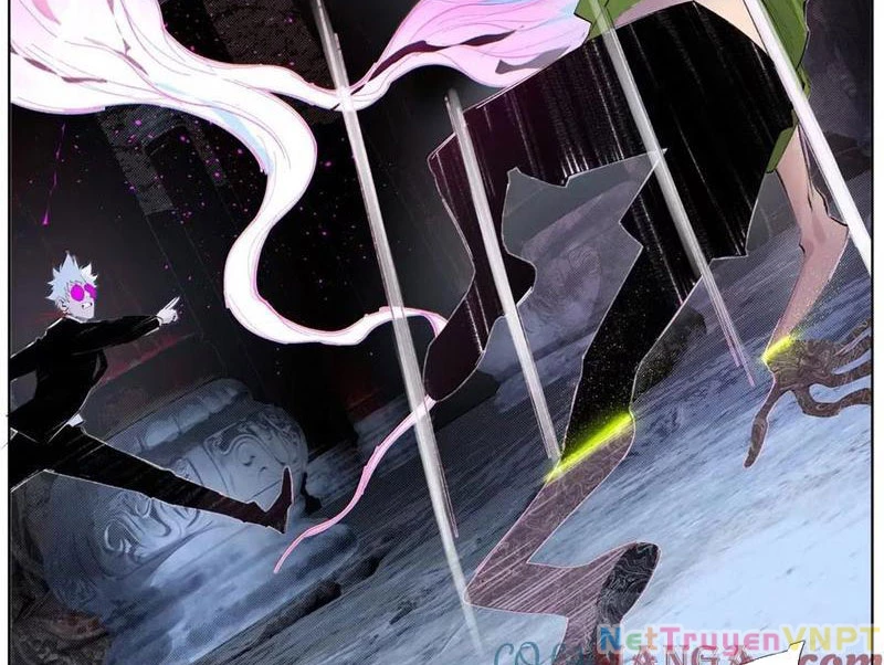 Tiên Hàng Đầu Chapter 43 - Trang 2