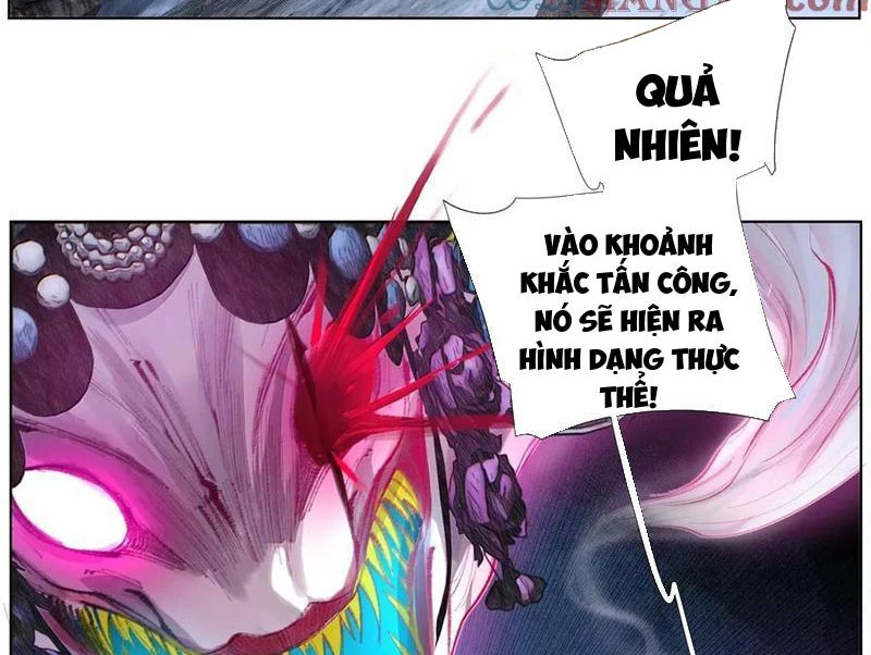 Tiên Hàng Đầu Chapter 43 - Trang 2