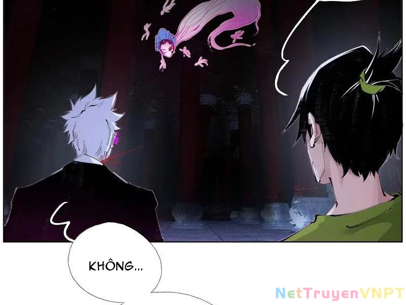 Tiên Hàng Đầu Chapter 43 - Trang 2