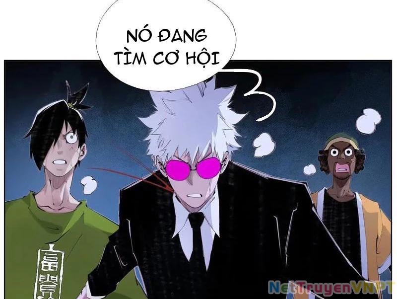 Tiên Hàng Đầu Chapter 43 - Trang 2