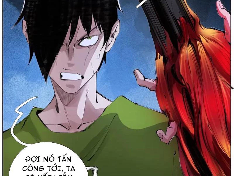 Tiên Hàng Đầu Chapter 43 - Trang 2