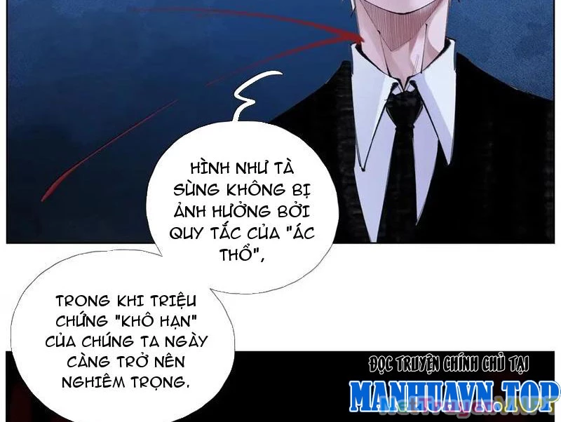 Tiên Hàng Đầu Chapter 43 - Trang 2