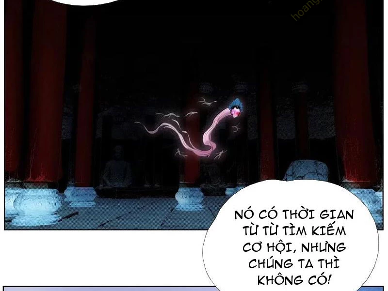 Tiên Hàng Đầu Chapter 43 - Trang 2