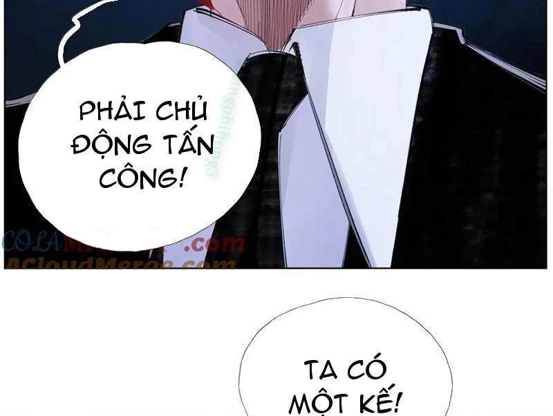 Tiên Hàng Đầu Chapter 43 - Trang 2