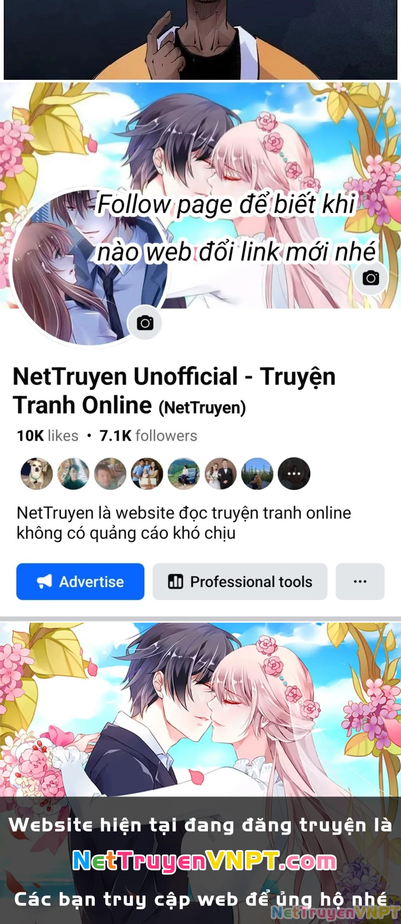 Tiên Hàng Đầu Chapter 43 - Trang 2