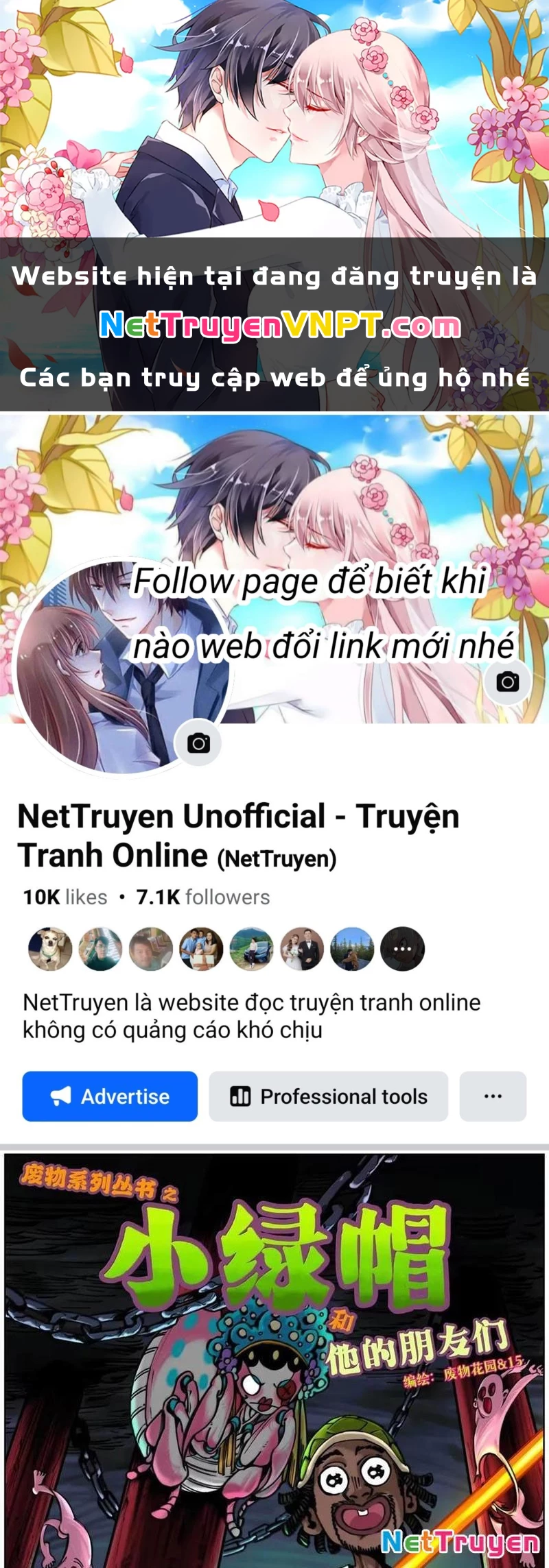 Tiên Hàng Đầu Chapter 44 - Next Chapter 45